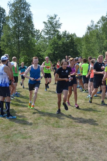 Aflossingszone 2015 - 016